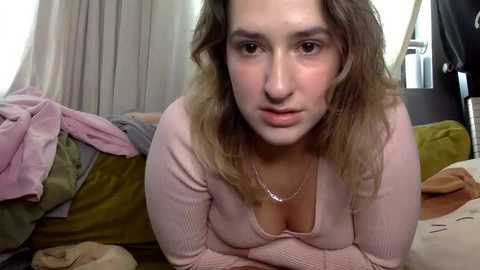 alanarhodes @ chaturbate on 20240223