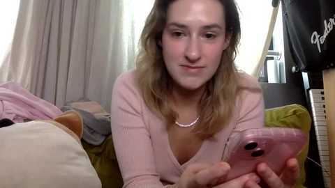 alanarhodes @ chaturbate on 20240223