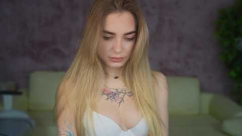 Media: anabel054 Chaturbate 2024-02-23 21:12:00