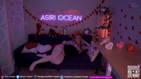 Media: asiri_ocean Chaturbate 2024-02-23 17:39:00