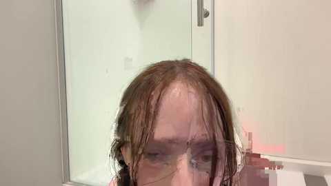 blubella @ chaturbate on 20240223