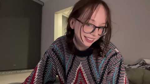 blubella @ chaturbate on 20240223