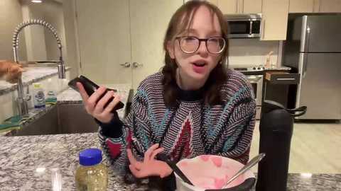 blubella @ chaturbate on 20240223