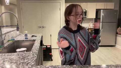 blubella @ chaturbate on 20240223