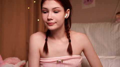 bonnie_petite