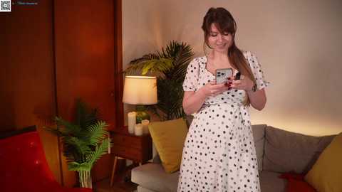 Media: cheryl_pride Chaturbate 2024-02-23 00:52:00