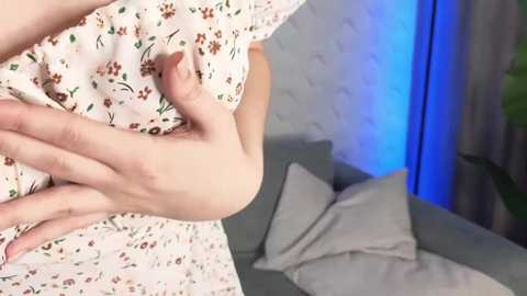 chippi_chappa @ chaturbate on 20240223