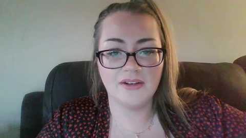 creamy_wap @ chaturbate on 20240223