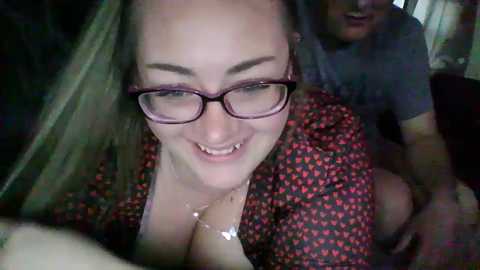 creamy_wap @ chaturbate on 20240223