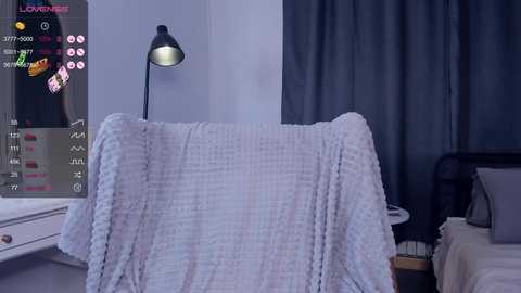 Media: cute_caprice Chaturbate 2024-02-23 02:20:00