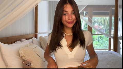 Media: cuteelsa_ Chaturbate 2024-02-23 04:14:00