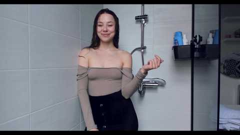 Media: feel_our_vibe Chaturbate 2024-02-23 10:18:00