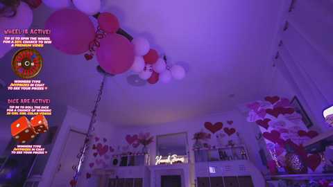 Media: hannahjames710 Chaturbate 2024-02-23 20:14:00