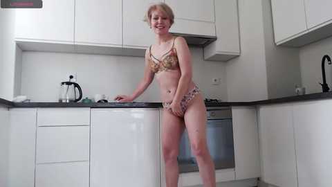 Media: jasmin18v Chaturbate 2024-02-23 10:07:00