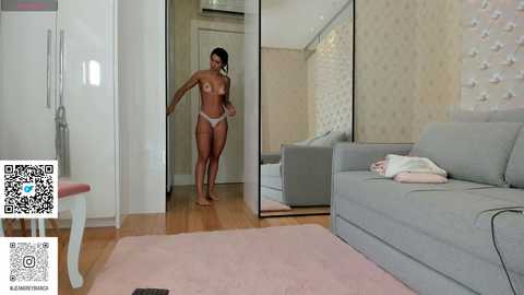 Media: jeangreybianca Chaturbate 2024-02-23 20:01:00