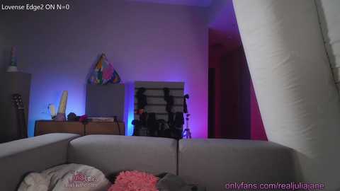 Media: julia_jane Chaturbate 2024-02-23 05:24:00