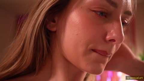 Media: ksensual Chaturbate 2024-02-23 04:08:00