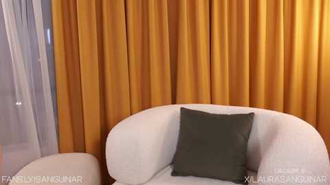 Media: laura_sanguinar Chaturbate 2024-02-23 20:18:00