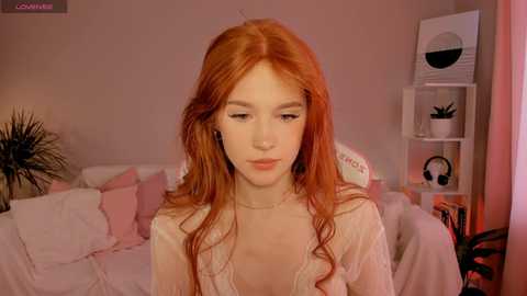Media: leahsthetics Chaturbate 2024-02-23 08:33:00
