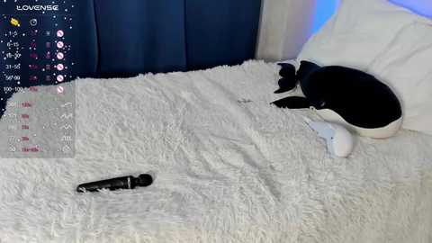 Media: lilla_cutie Chaturbate 2024-02-23 05:36:00