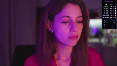 Media: plump_bums Chaturbate 2024-02-23 17:37:00