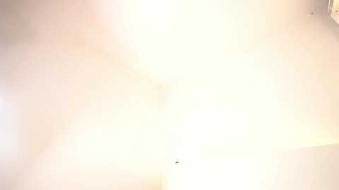 reei__ @ chaturbate on 20240223