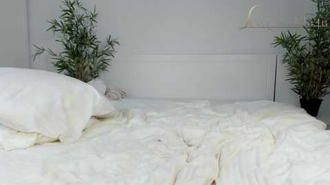 Media: sexycreolyta4u Chaturbate 2024-02-23 16:49:00
