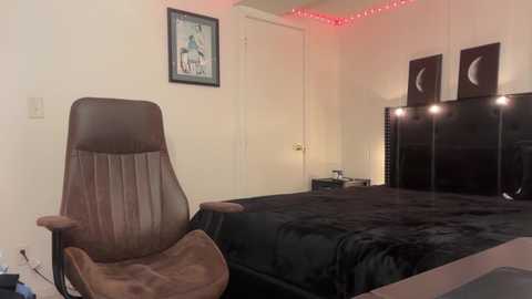 sigmatt @ chaturbate on 20240223