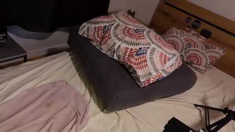Media: sloppy_wine_420 Chaturbate 2024-02-23 22:15:00