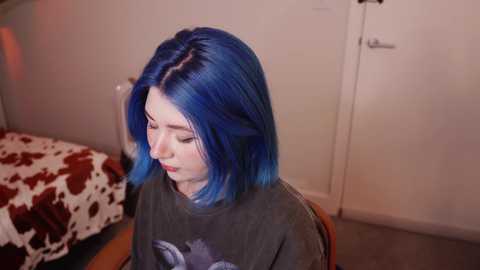 Media: vixenp Chaturbate 2024-02-23 20:02:00