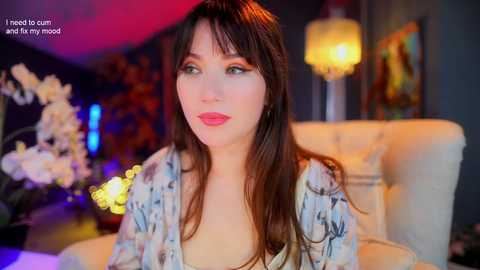 Media: _1s___ Chaturbate 2024-02-24 05:39:00