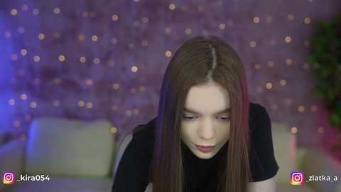 Media: anabel054 Chaturbate 2024-02-24 20:13:00