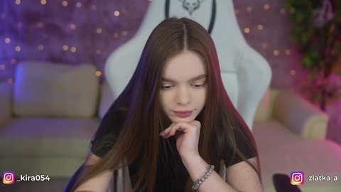 Media: anabel054 Chaturbate 2024-02-24 21:10:00