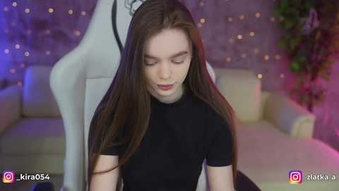 Media: anabel054 Chaturbate 2024-02-24 21:13:00