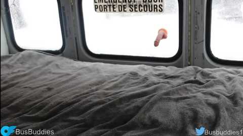Media: busbuddies Chaturbate 2024-02-24 16:27:00