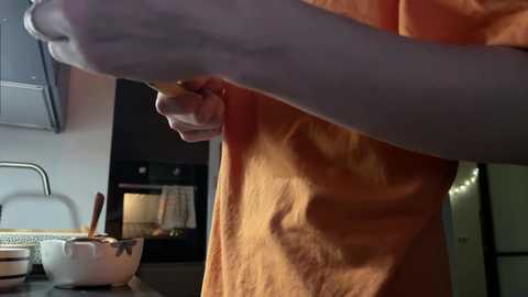 Media: di_n_alex Chaturbate 2024-02-24 15:42:00