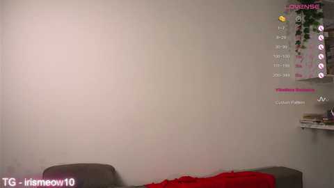 emiliacourtney @ chaturbate on 20240224
