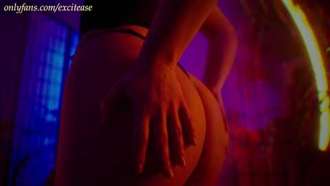 Media: excitease Chaturbate 2024-02-24 20:12:00