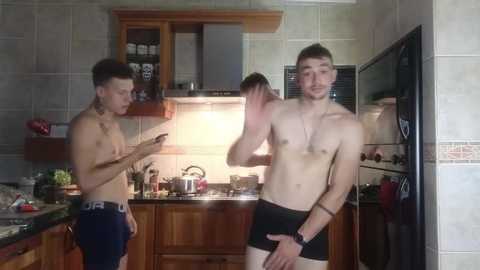 Media: jaycex_69 Chaturbate 2024-02-24 17:34:00