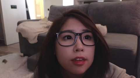 Media: kimi_kay Chaturbate 2024-02-24 08:31:00