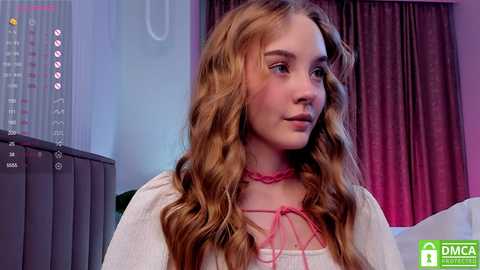 Media: lissa_meooow Chaturbate 2024-02-24 02:26:00
