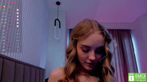 Media: lissa_meooow Chaturbate 2024-02-24 07:38:00