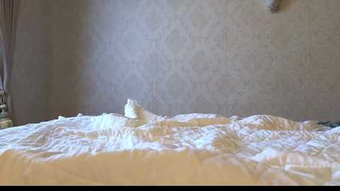 Media: littlegreekflower Chaturbate 2024-02-24 14:40:00