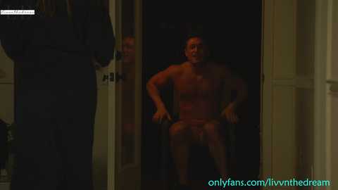 Media: livanddrew Chaturbate 2024-02-24 03:16:00