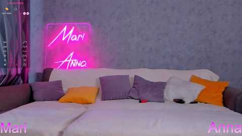 mari__anna @ chaturbate on 20240224
