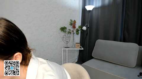 mariambuss @ chaturbate on 20240224