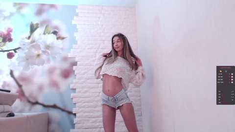 Media: mazzanti_ Chaturbate 2024-02-24 16:03:00