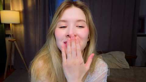 Media: milablush Chaturbate 2024-02-24 14:35:00