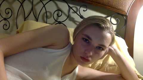 natashavarga @ chaturbate on 20240224