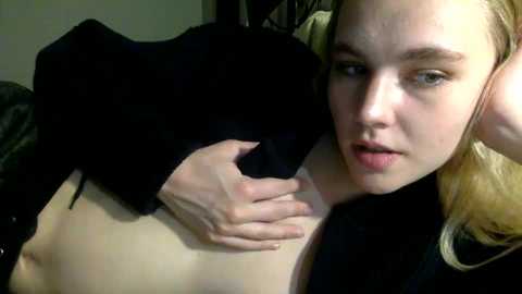 natashavarga @ chaturbate on 20240224